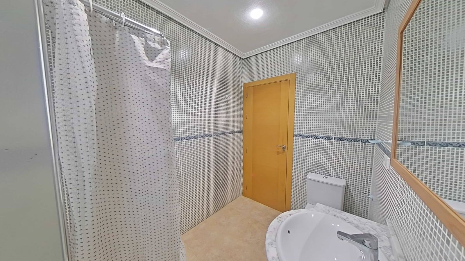 4 chambre Appartement à vendre à Santiago de la Ribera - 239 900 € (Ref: 9837730)