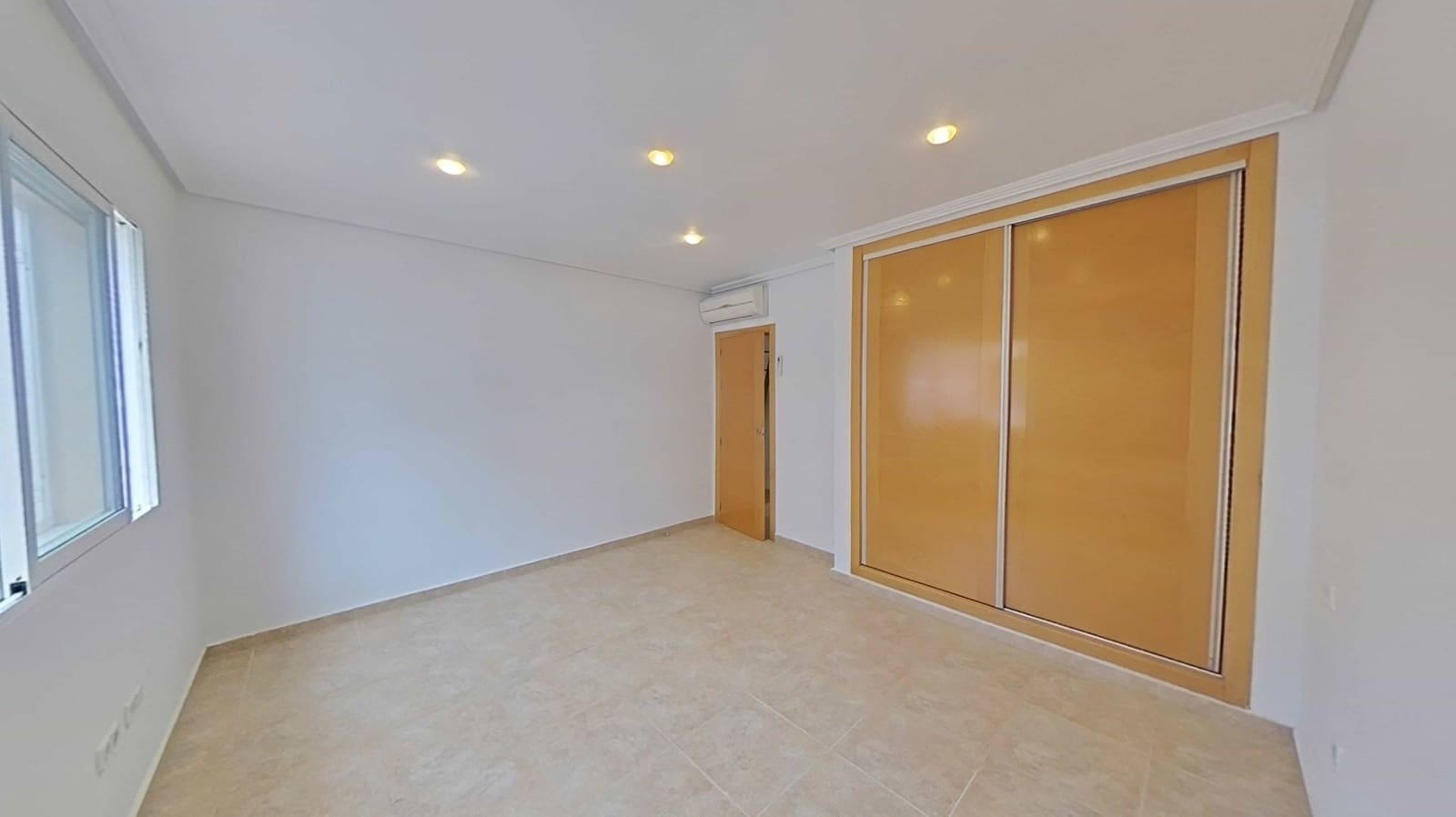 4 chambre Appartement à vendre à Santiago de la Ribera - 239 900 € (Ref: 9837730)