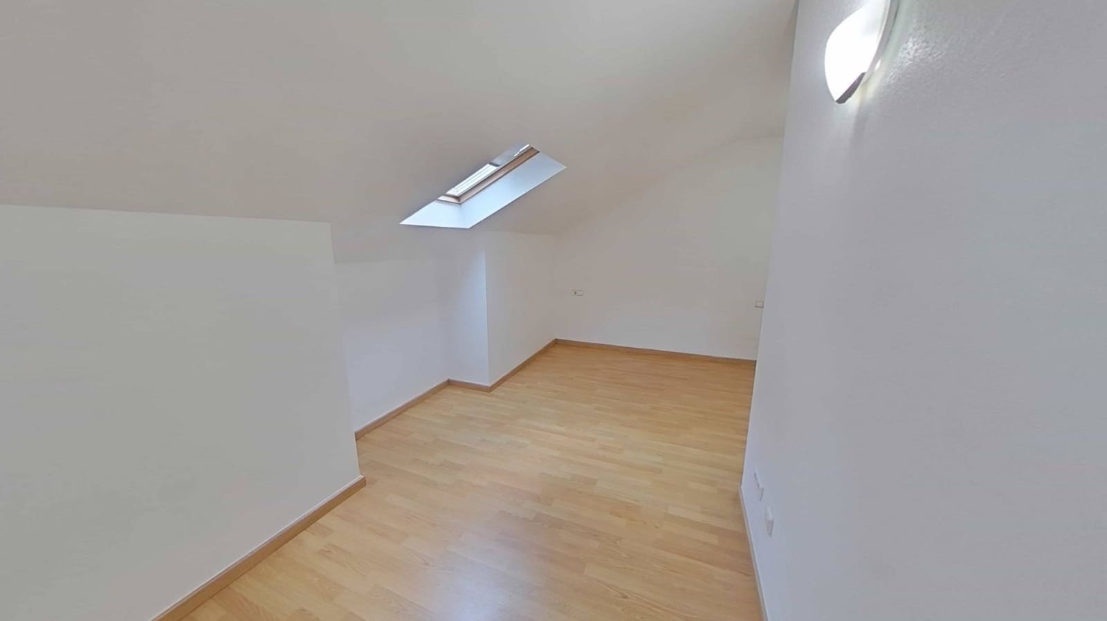 4 chambre Appartement à vendre à Santiago de la Ribera - 239 900 € (Ref: 9837730)