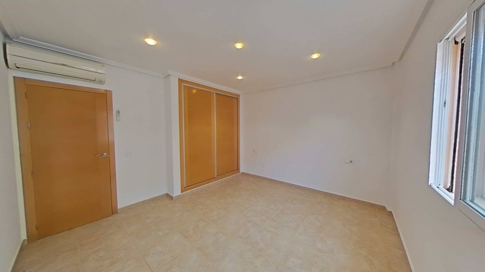 4 chambre Appartement à vendre à Santiago de la Ribera - 239 900 € (Ref: 9837730)