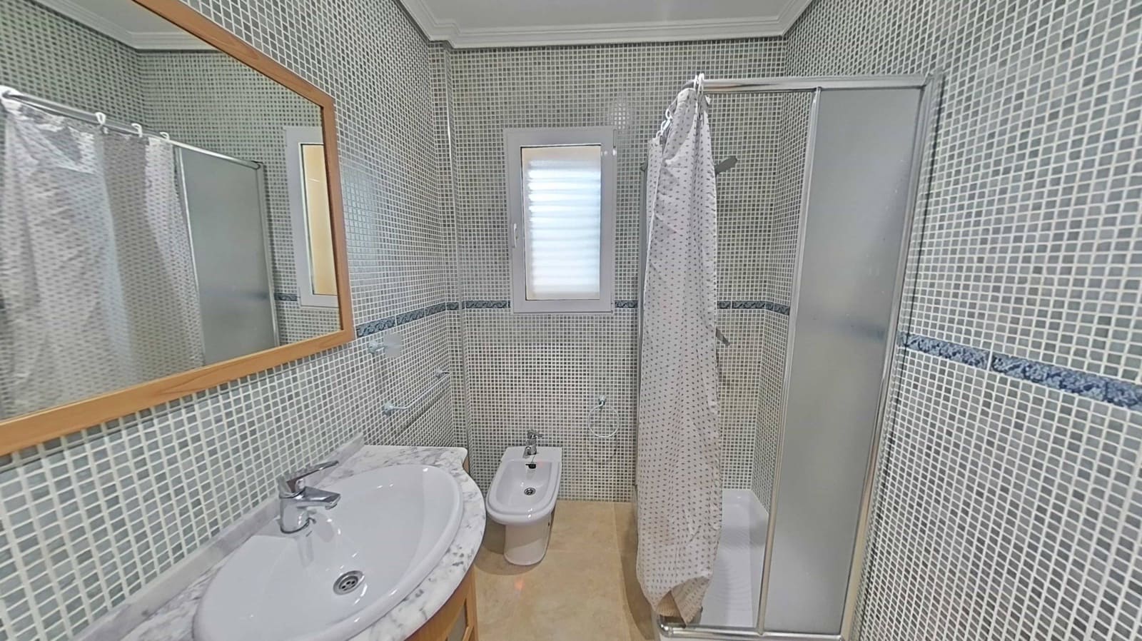4 chambre Appartement à vendre à Santiago de la Ribera - 239 900 € (Ref: 9837730)