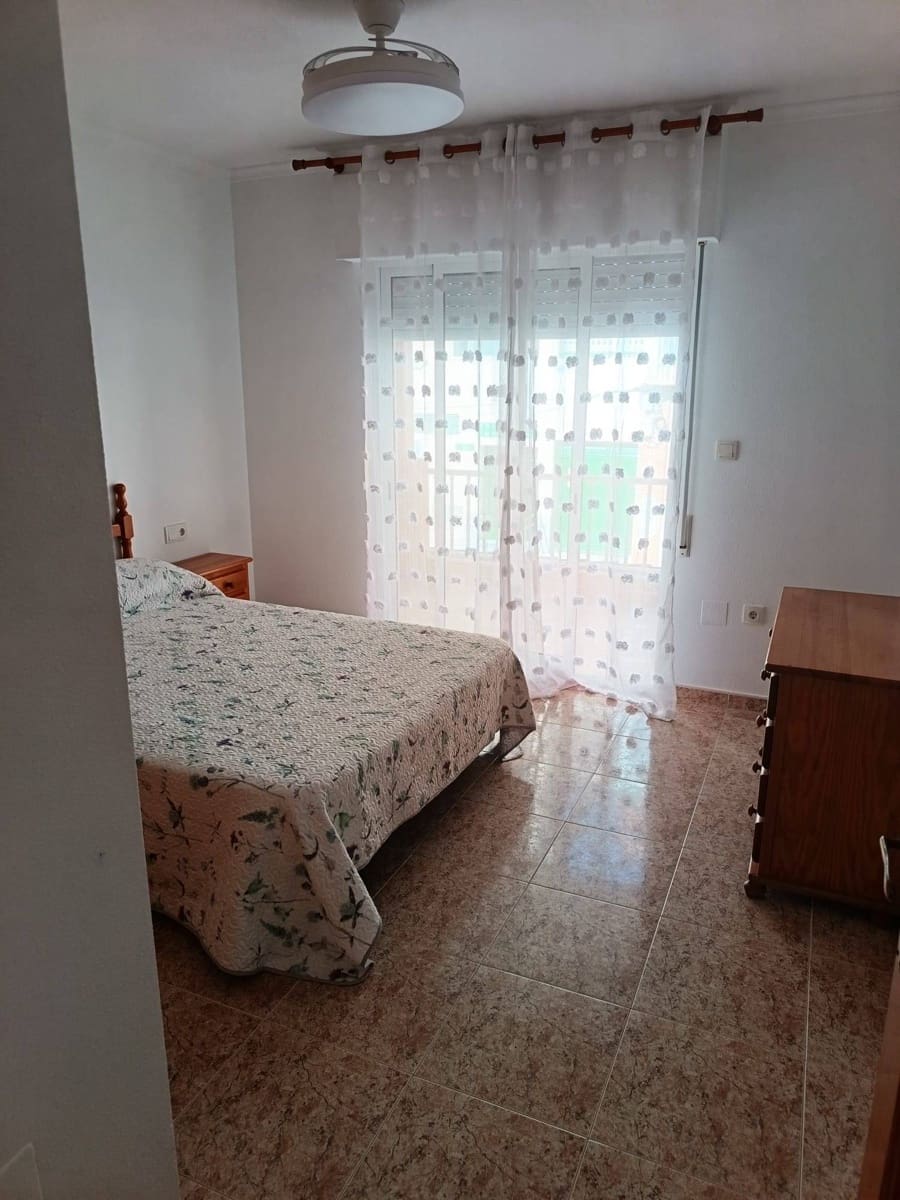 3 slaapkamer Appartement te koop in Lo Pagan - € 180.000 (Ref: 9837737)