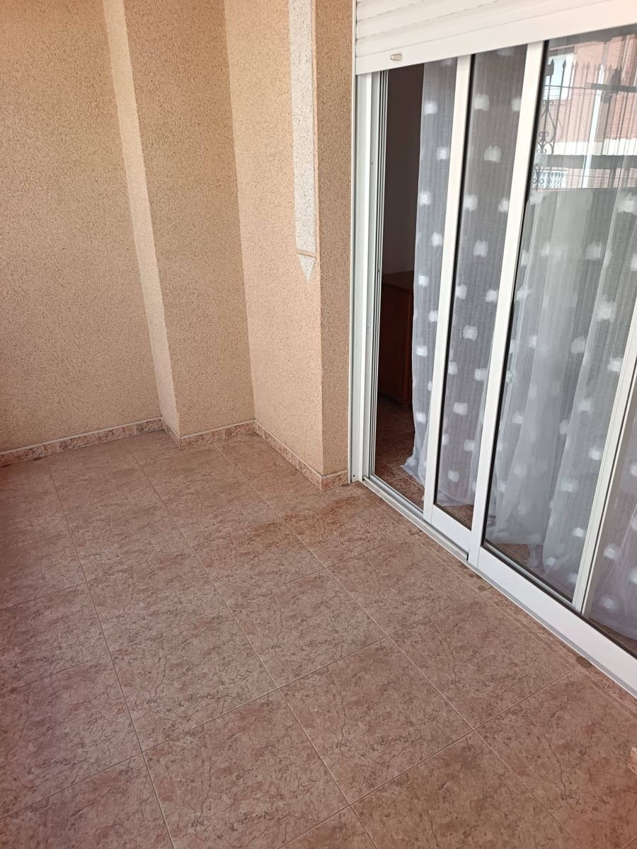 3 slaapkamer Appartement te koop in Lo Pagan - € 180.000 (Ref: 9837737)