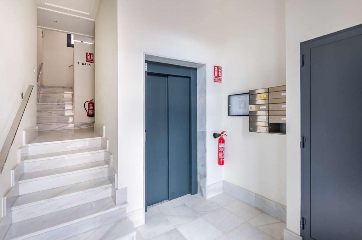 2 soveværelse Lejlighed til salg i Torre de la Horadada - € 229.500 (Ref: 9837740)
