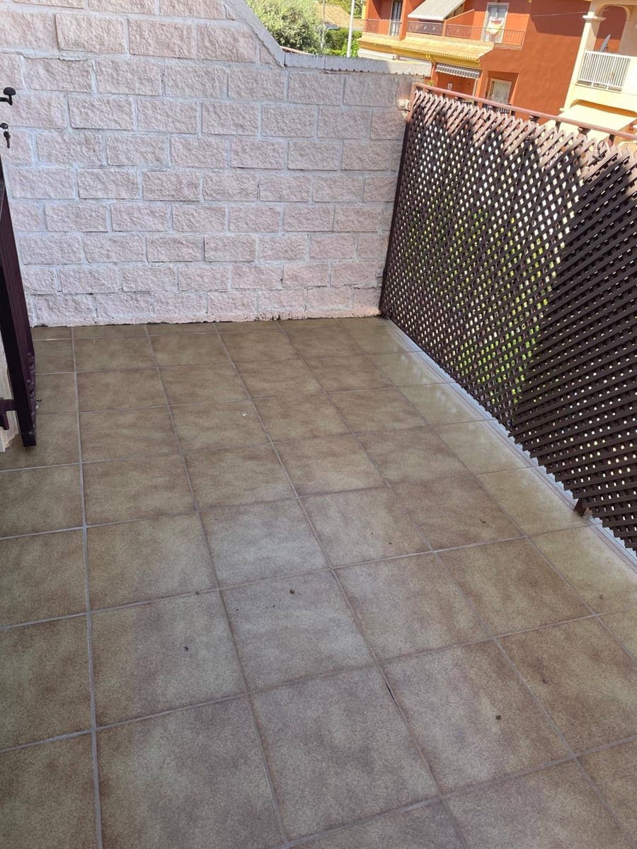 2 chambre Maison de Ville à vendre à Santiago de la Ribera avec garage - 170 000 € (Ref: 9837748)
