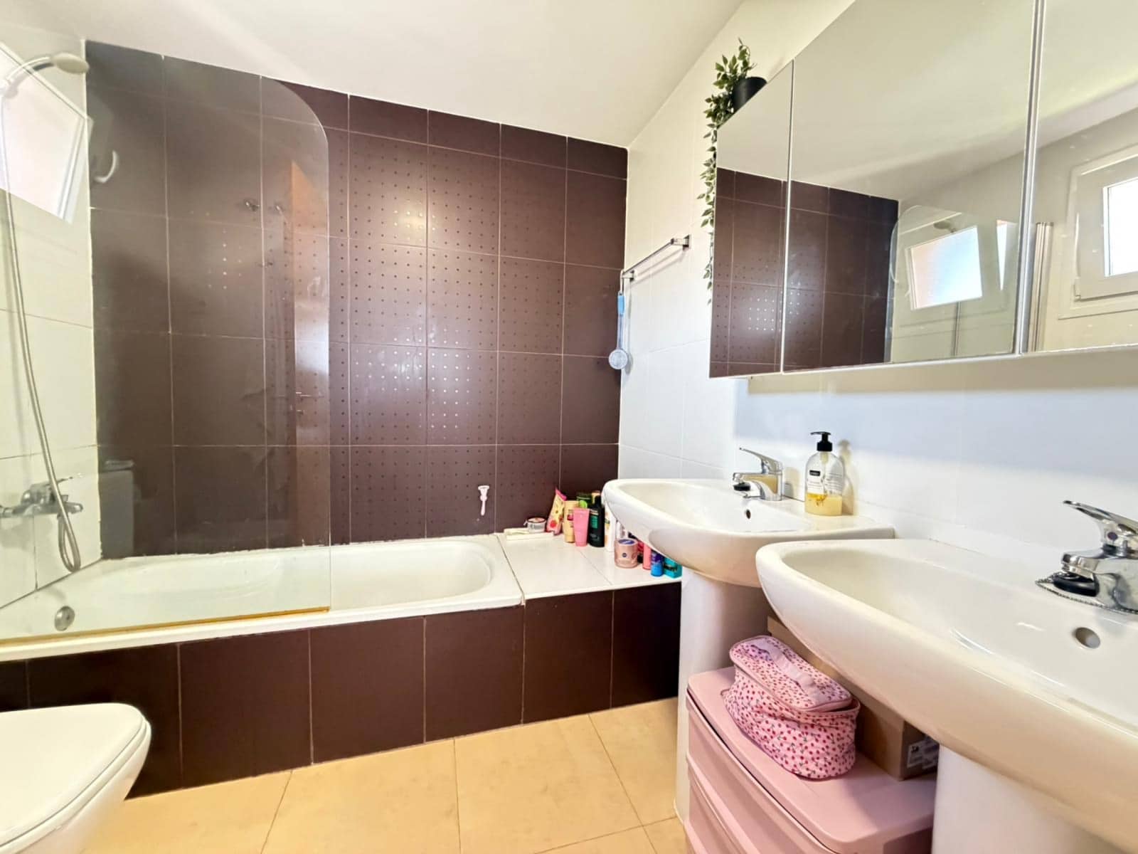 2 bedroom Apartment for sale in Mar Menor Golf Resort - € 230,000 (Ref: 9837761)