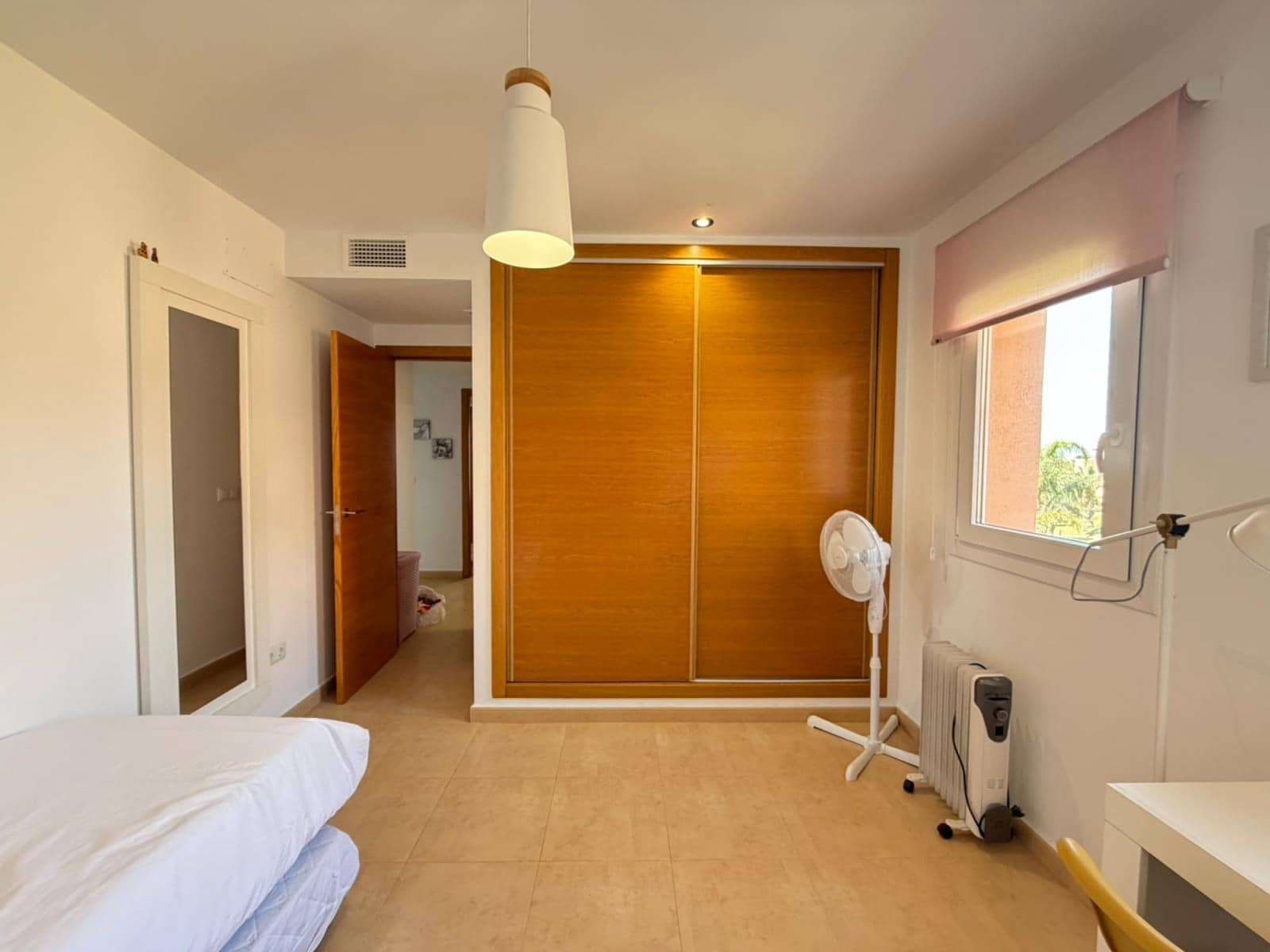 2 bedroom Apartment for sale in Mar Menor Golf Resort - € 230,000 (Ref: 9837761)