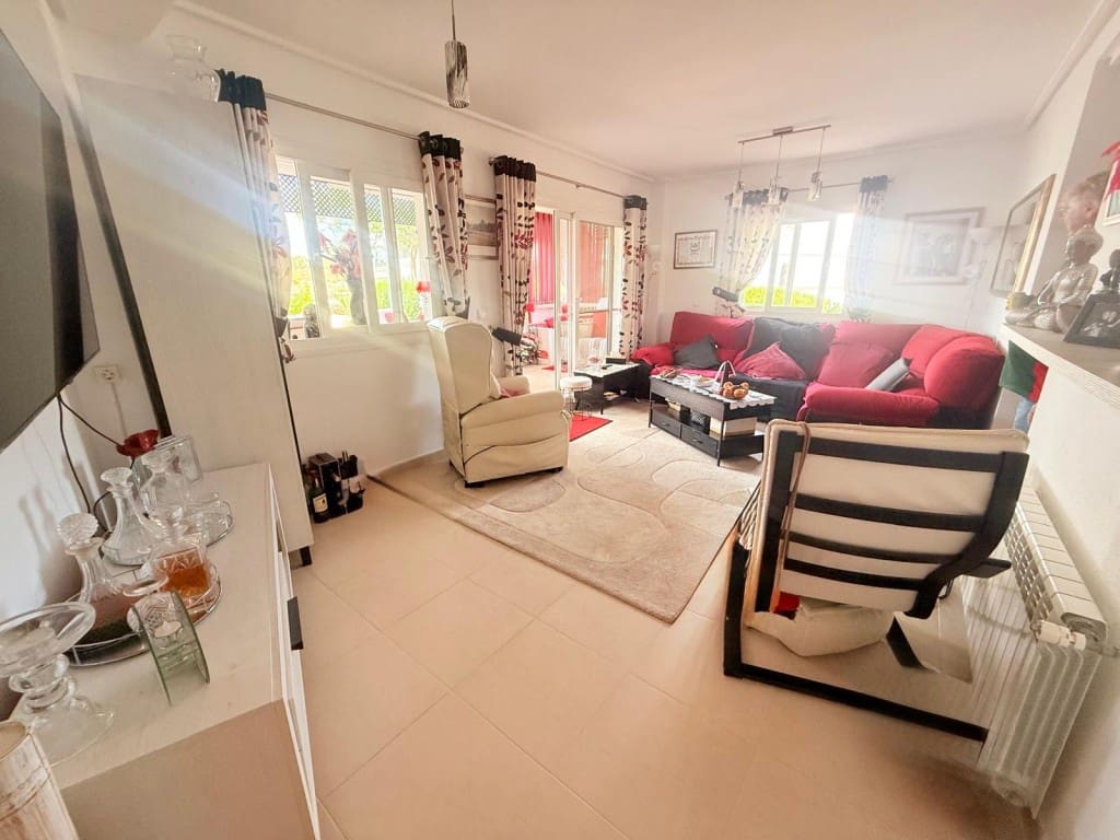 2 sovrum Lägenhet till salu i Avileses med pool - 159 995 € (Ref: 9837775)