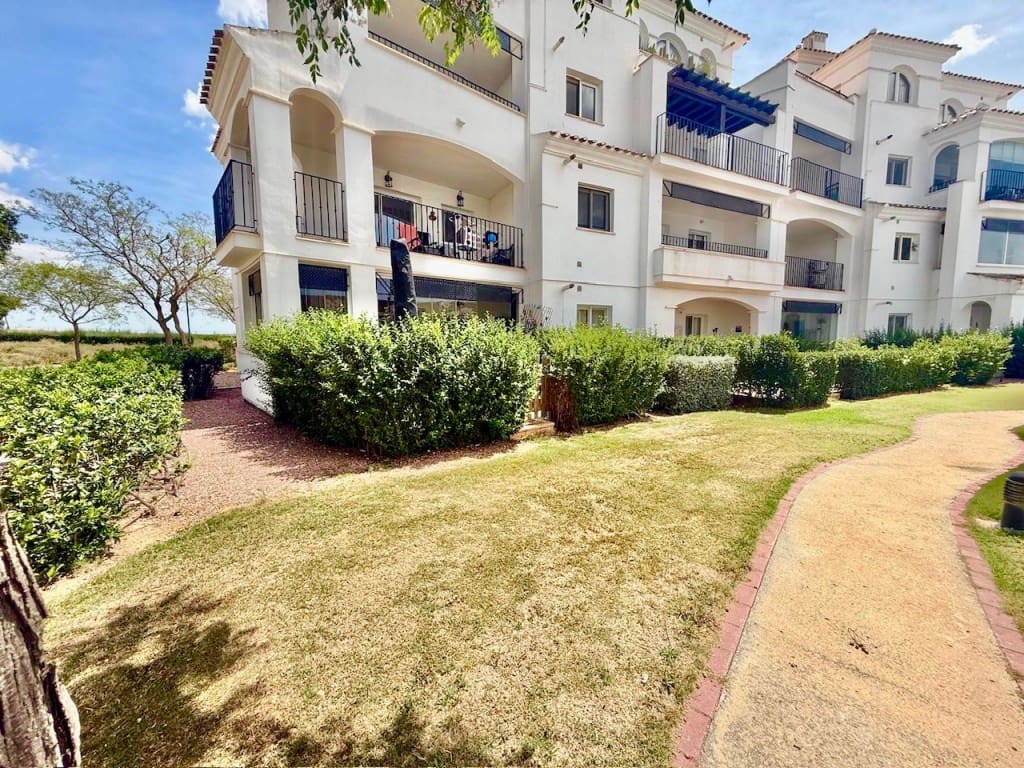2 sovrum Lägenhet till salu i Avileses med pool - 159 995 € (Ref: 9837775)