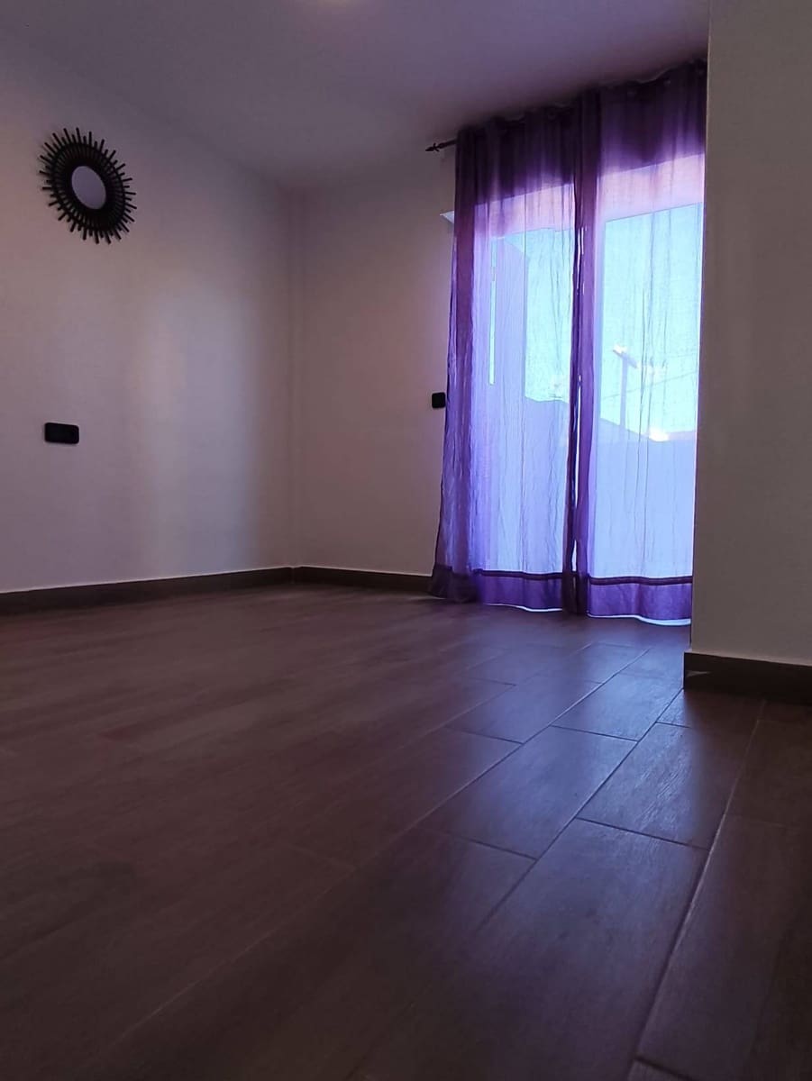 3 soveværelse Lejlighed til salg i Los Cuarteros - € 174.000 (Ref: 9837791)