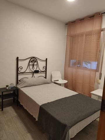 3 soveværelse Lejlighed til salg i Los Cuarteros, San Pedro del Pinatar - € 174.000 (Ref: 9837791)