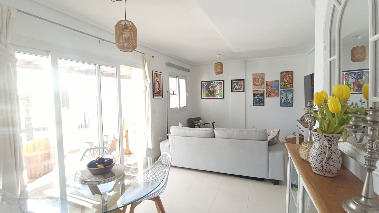 2 sovrum Lägenhet till salu i Avileses med pool garage - 139 000 € (Ref: 9838014)