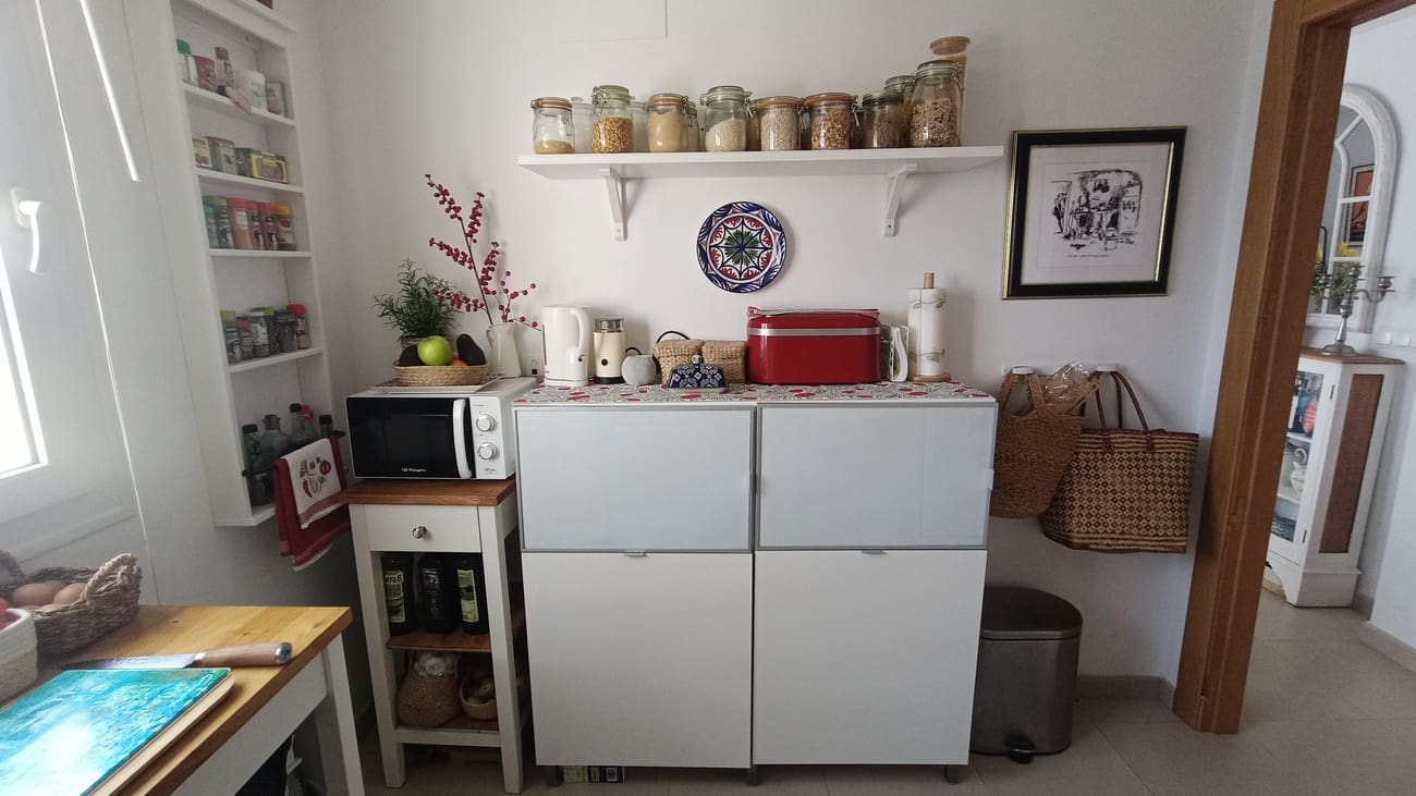 2 sovrum Lägenhet till salu i Avileses med pool garage - 139 000 € (Ref: 9838014)