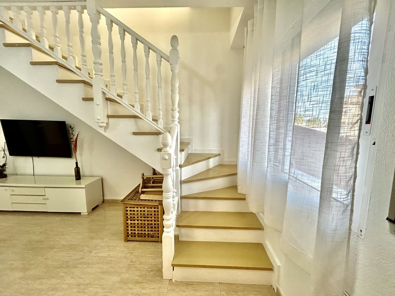 4 camera da letto Casa in vendita in San Pedro del Pinatar con piscina - 229.000 € (Rif: 9838020)