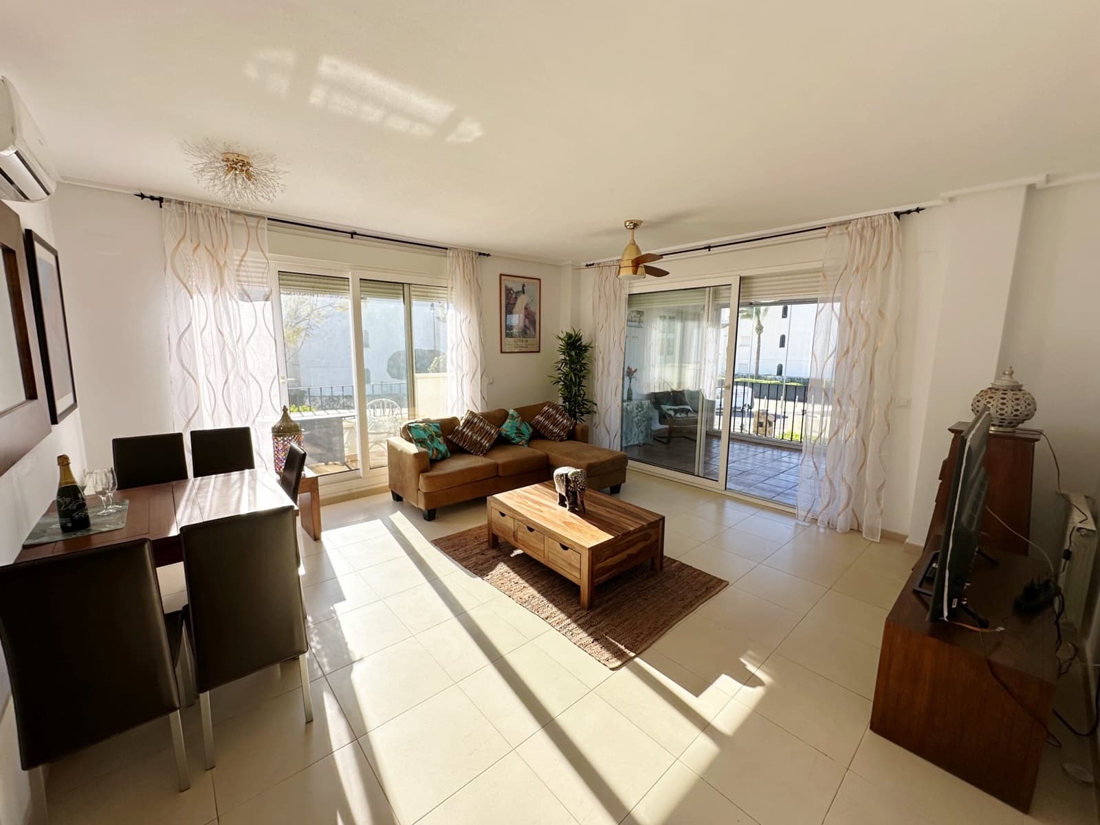 2 bedroom Apartment for sale in La Torre Golf Resort - € 169,950 (Ref: 9838048)