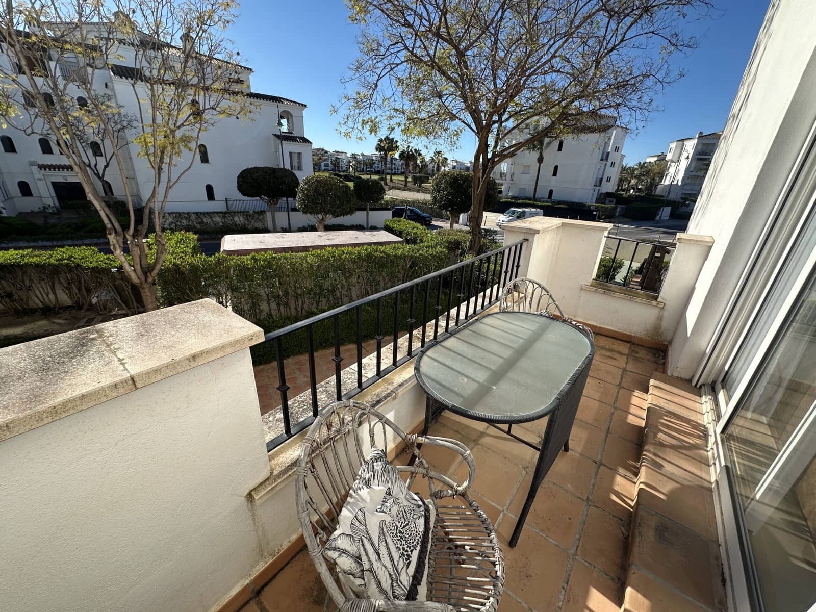 2 bedroom Apartment for sale in La Torre Golf Resort - € 169,950 (Ref: 9838048)