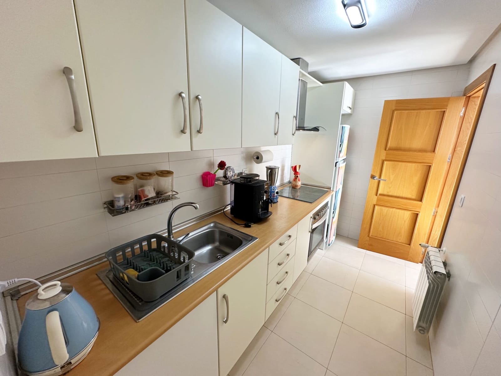 2 bedroom Apartment for sale in La Torre Golf Resort - € 169,950 (Ref: 9838048)