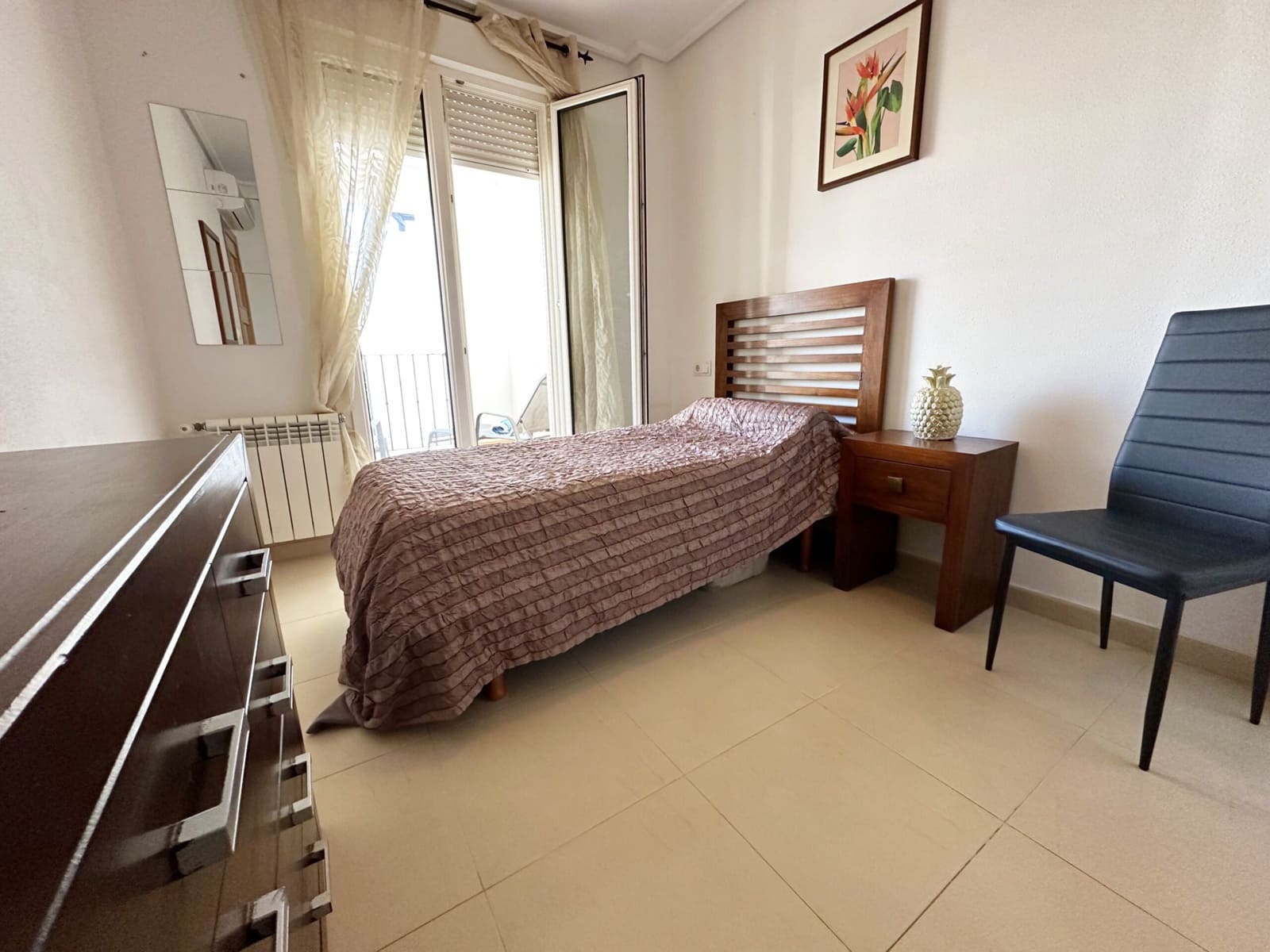 2 bedroom Apartment for sale in La Torre Golf Resort - € 169,950 (Ref: 9838048)