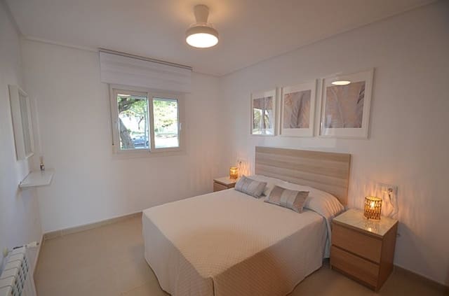 2 Zimmer Apartment zu verkaufen in Avileses, Murcia Stadt - 169.000 € (Ref: 9838055)