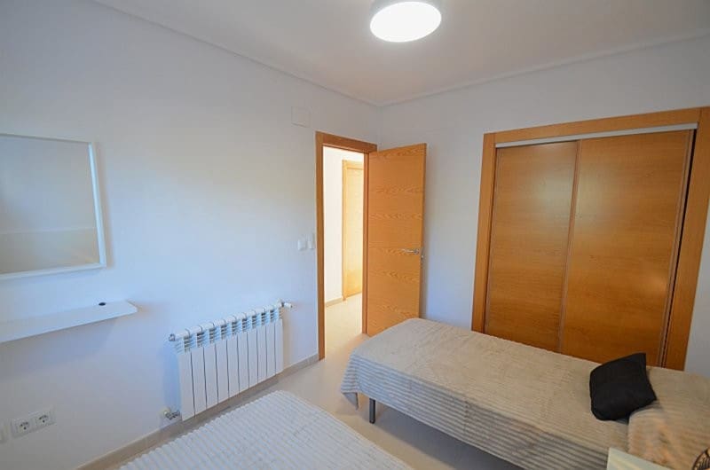 2 sovrum Lägenhet till salu i Avileses - 169 000 € (Ref: 9838055)