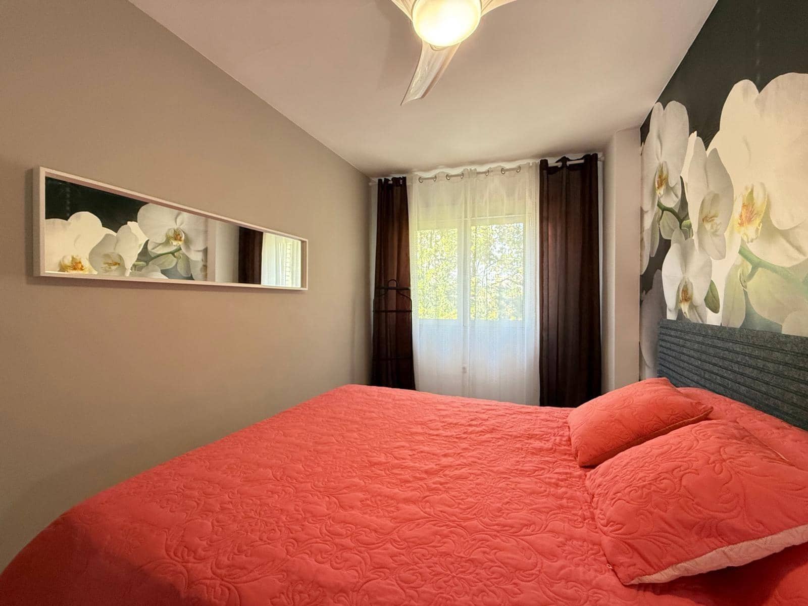 2 soveværelse Penthouse til salg i Los Cuarteros med garage - € 163.900 (Ref: 9838068)