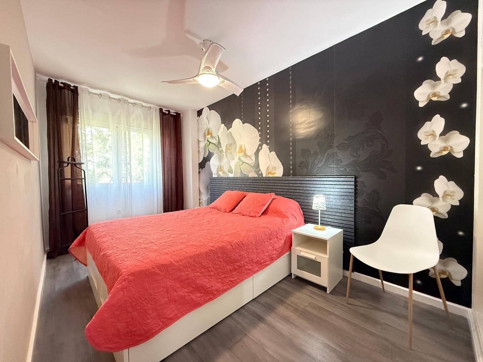 2 soveværelse Penthouse til salg i Los Cuarteros med garage - € 163.900 (Ref: 9838068)