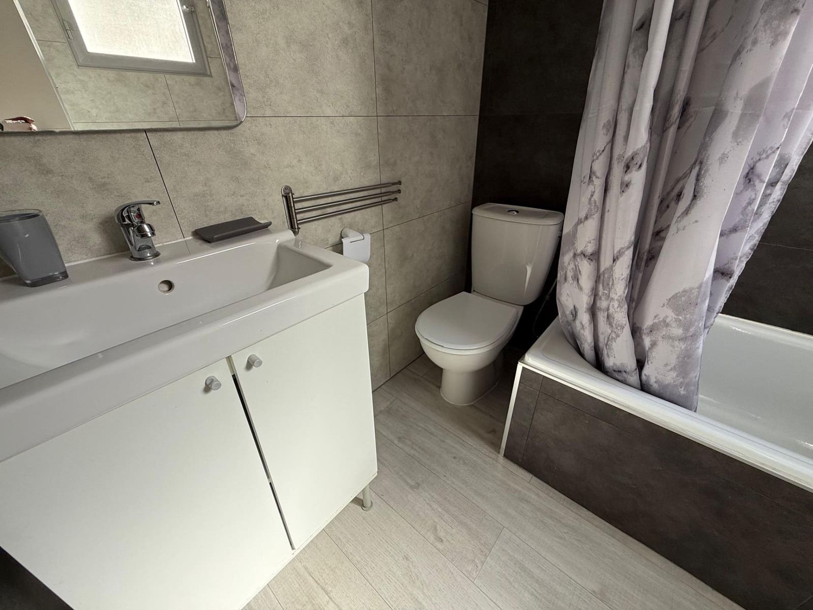 2 soveværelse Penthouse til salg i Los Cuarteros med garage - € 163.900 (Ref: 9838068)
