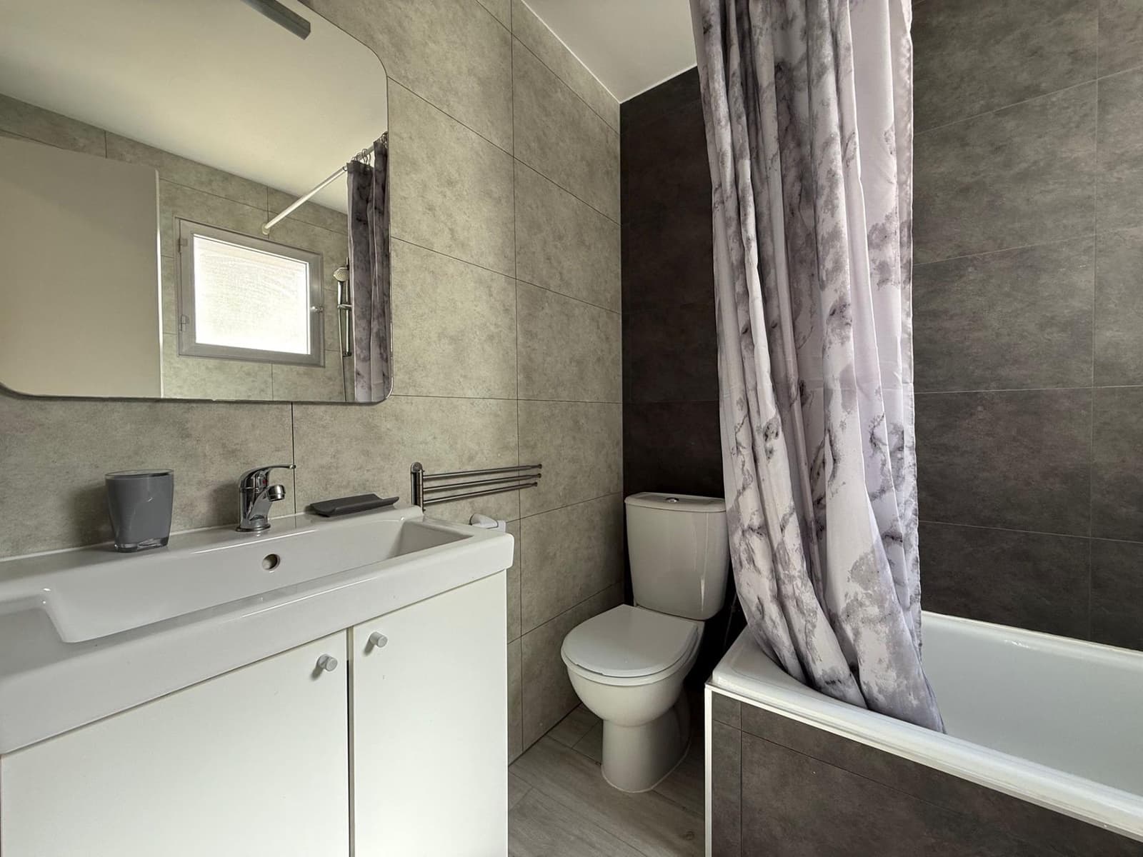 2 soveværelse Penthouse til salg i Los Cuarteros med garage - € 163.900 (Ref: 9838068)
