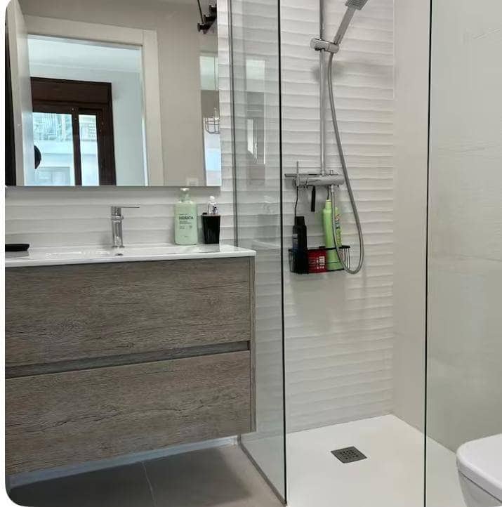 2 chambre Appartement à vendre à Lo Pagan avec piscine garage - 245 000 € (Ref: 9838085)