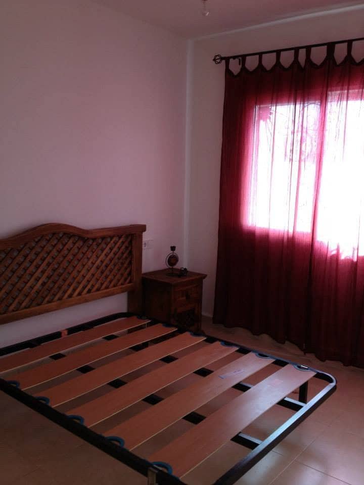 2 bedroom Apartment for sale in San Javier with garage - € 136,000 (Ref: 9838086)