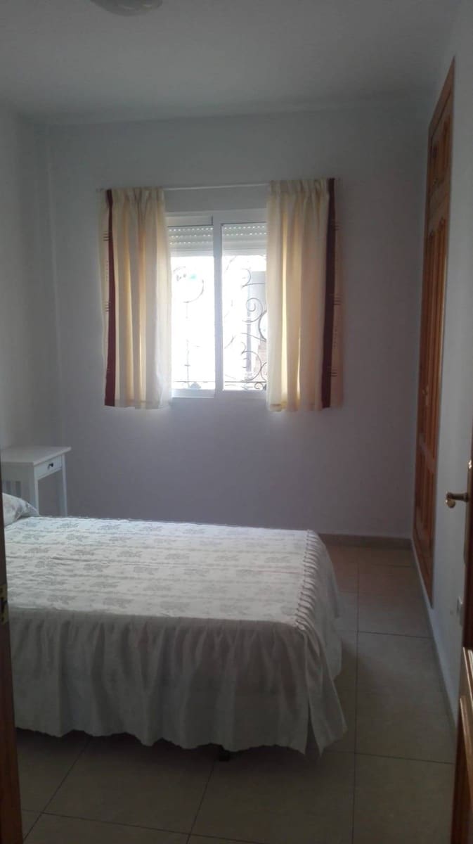 2 bedroom Apartment for sale in San Javier with garage - € 136,000 (Ref: 9838086)