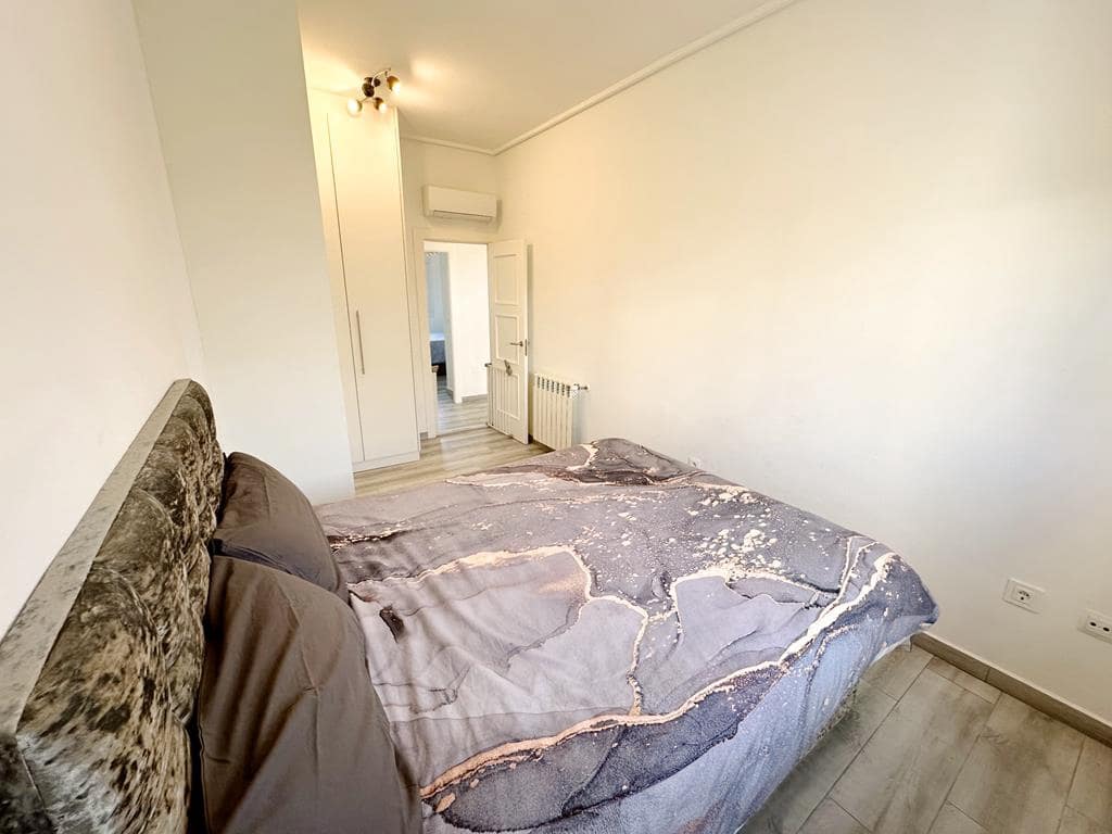 2 bedroom Villa for sale in La Torre Golf Resort with garage - € 259,950 (Ref: 9838089)