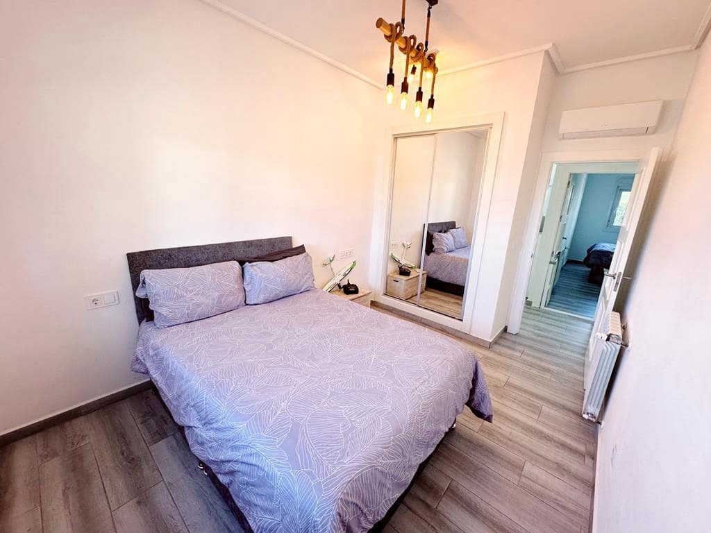 2 bedroom Villa for sale in La Torre Golf Resort with garage - € 259,950 (Ref: 9838089)