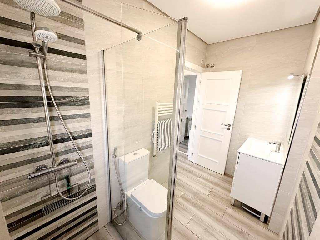 2 bedroom Villa for sale in La Torre Golf Resort with garage - € 259,950 (Ref: 9838089)