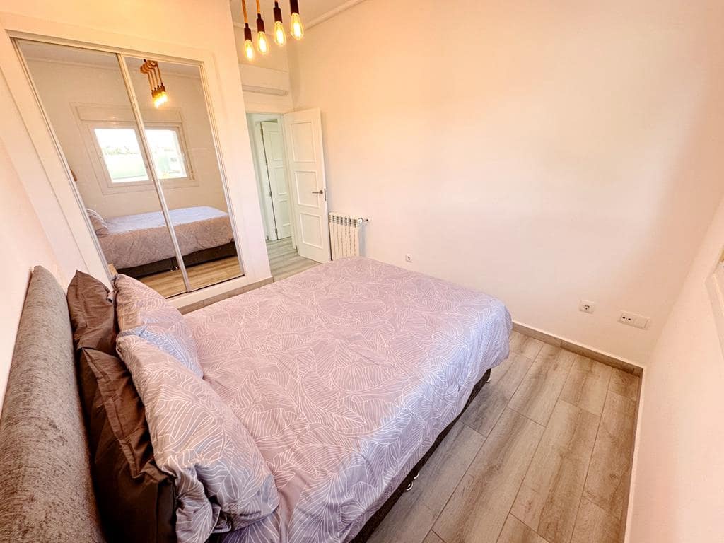 2 bedroom Villa for sale in La Torre Golf Resort with garage - € 259,950 (Ref: 9838089)