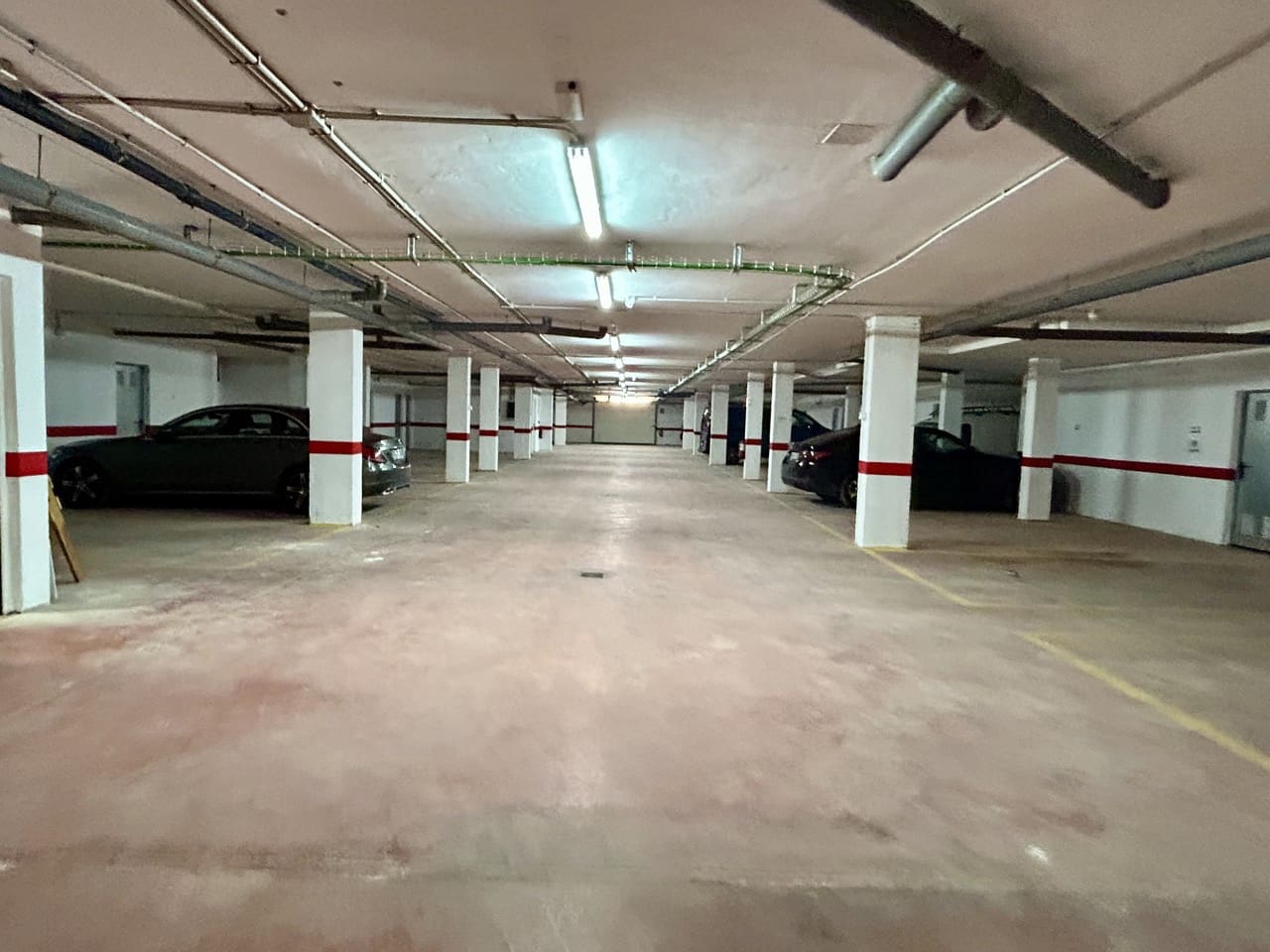 3 slaapkamer Appartement te koop in Los Alcazares met zwembad garage - € 249.000 (Ref: 9838107)