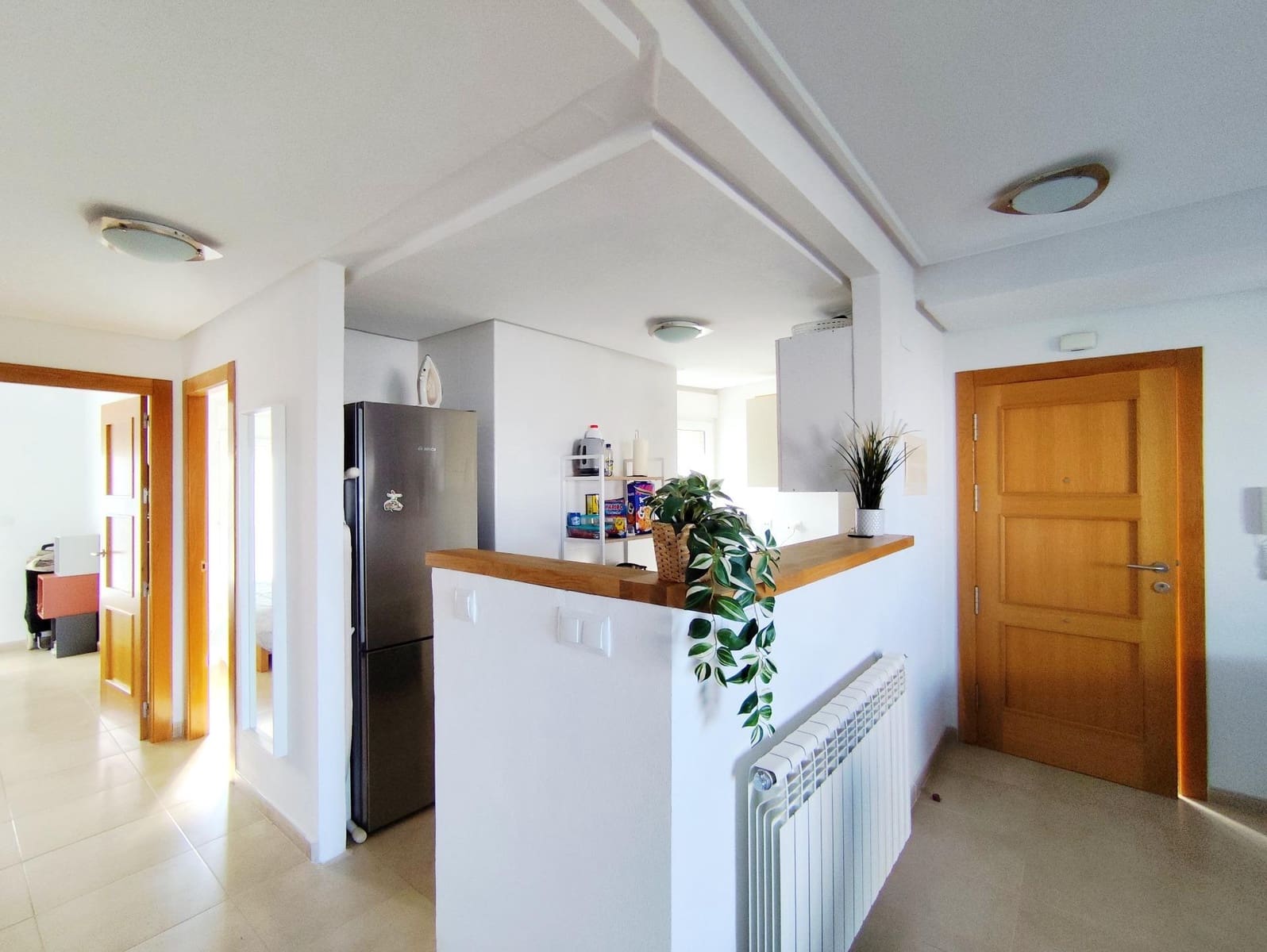 2 bedroom Apartment for sale in La Torre Golf Resort with pool garage - € 149,950 (Ref: 9838737)