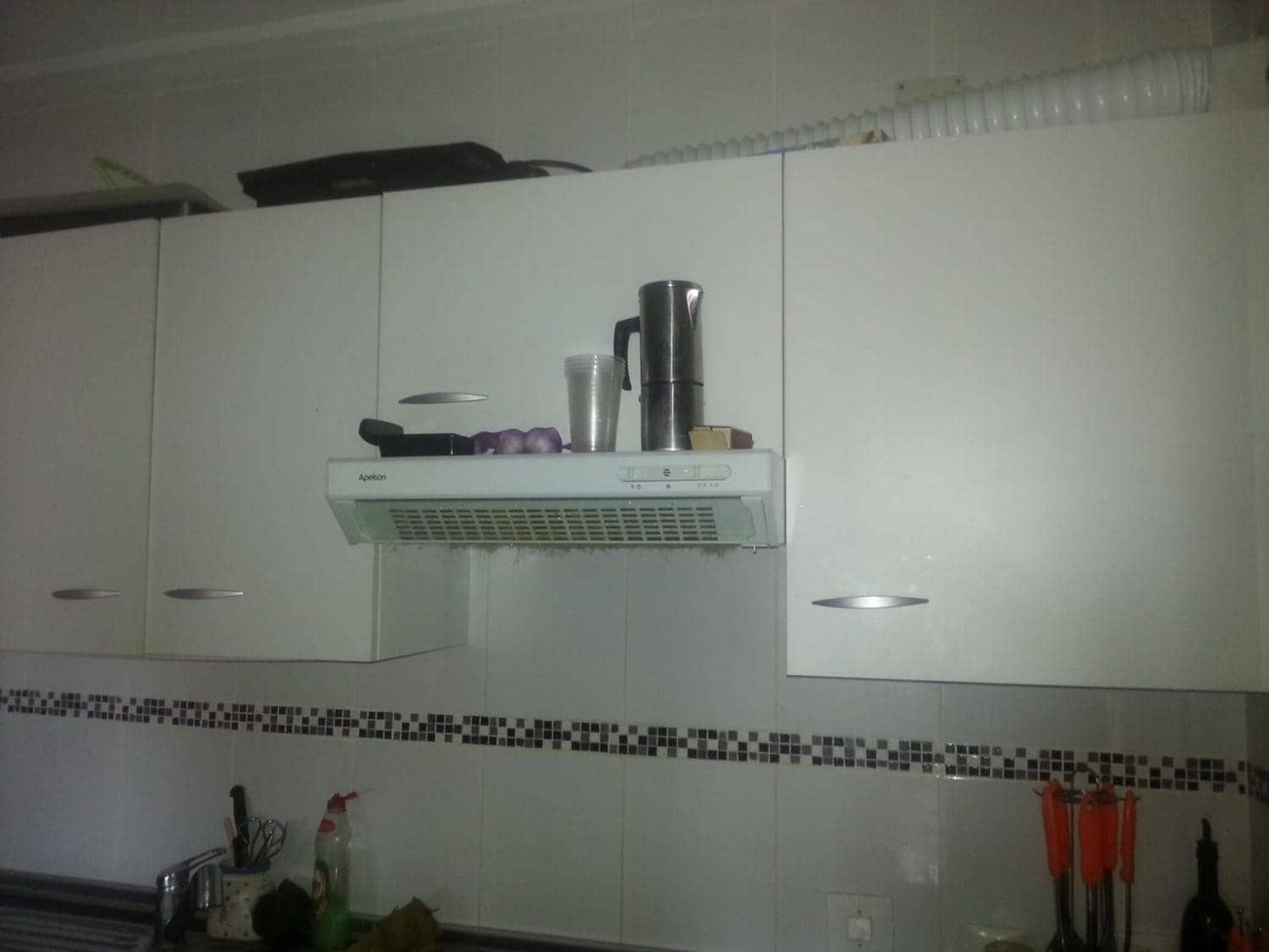1 soverom Leilighet til salgs i Orihuela Costa - € 119 000 (Ref: 9872211)
