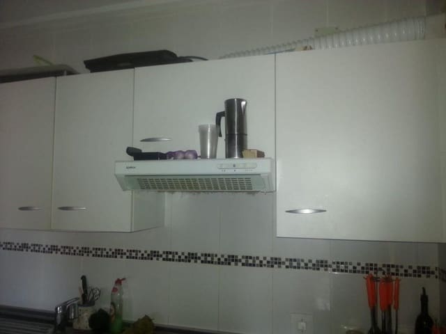 1 soverom Leilighet til salgs i Villamartin, Orihuela - € 119 000 (Ref: 9872211)