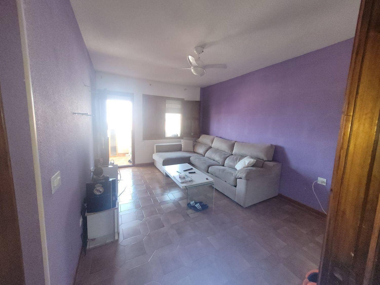 1 soverom Leilighet til salgs i Orihuela Costa - € 119 000 (Ref: 9872211)