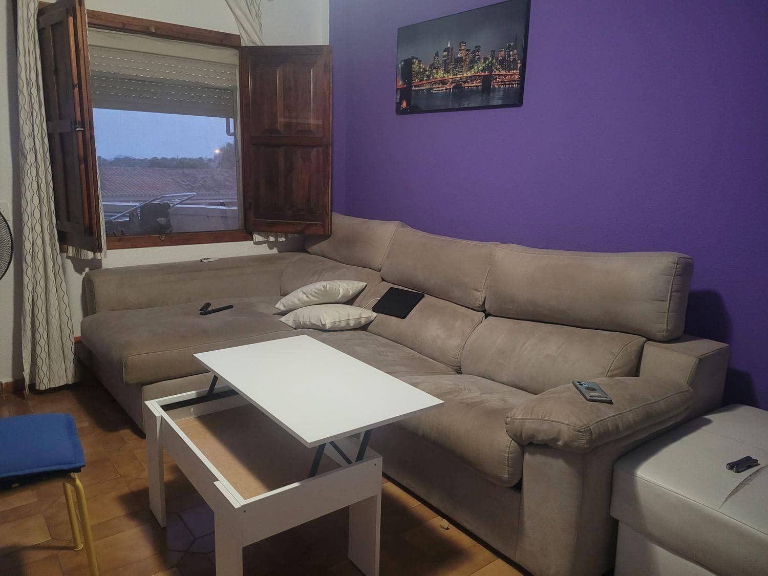 1 soverom Leilighet til salgs i Orihuela Costa - € 119 000 (Ref: 9872211)
