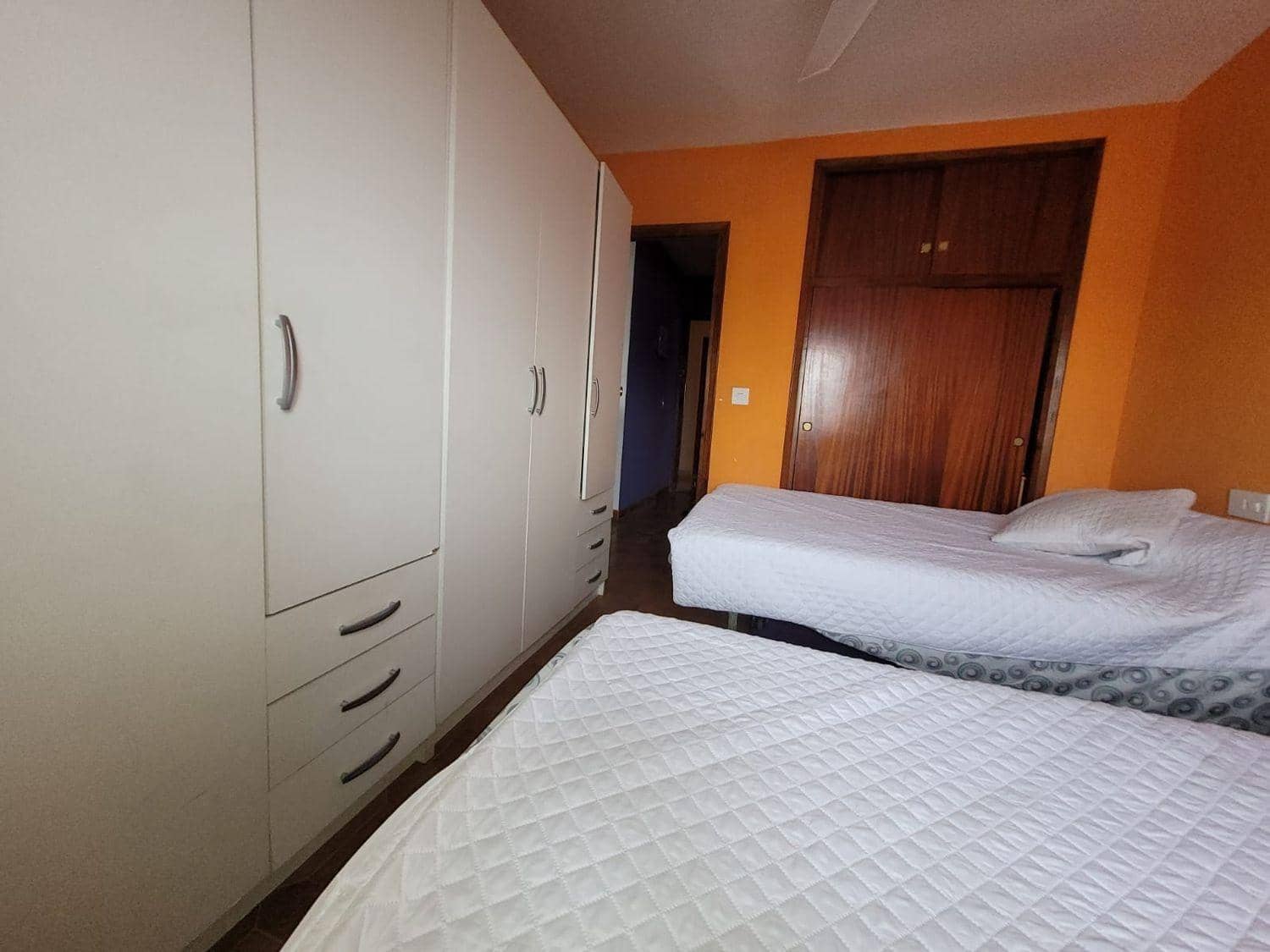 1 soverom Leilighet til salgs i Orihuela Costa - € 119 000 (Ref: 9872211)