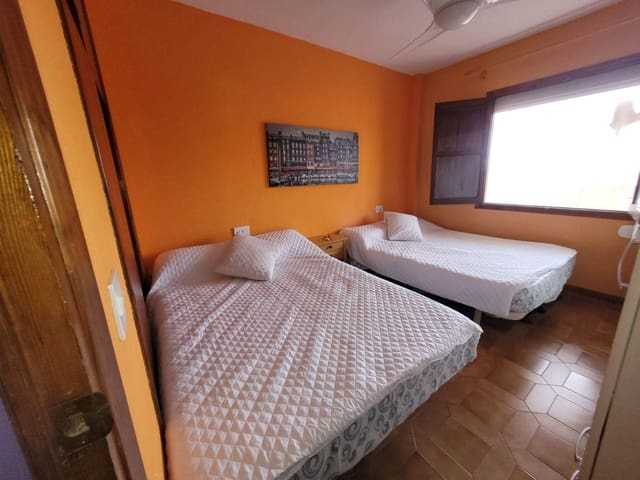 1 soverom Leilighet til salgs i Villamartin, Orihuela - € 119 000 (Ref: 9872211)
