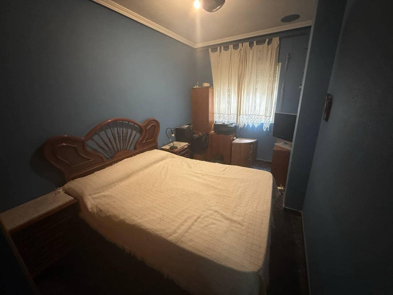 4 slaapkamer Appartement te koop in San Pedro del Pinatar - € 205.000 (Ref: 9872213)