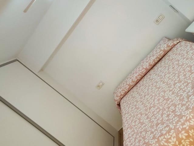 1 sypialnia Studio do wynajęcia w Dehesa de Campoamor, Orihuela z garażem - 900 € (Ref: 9877445)