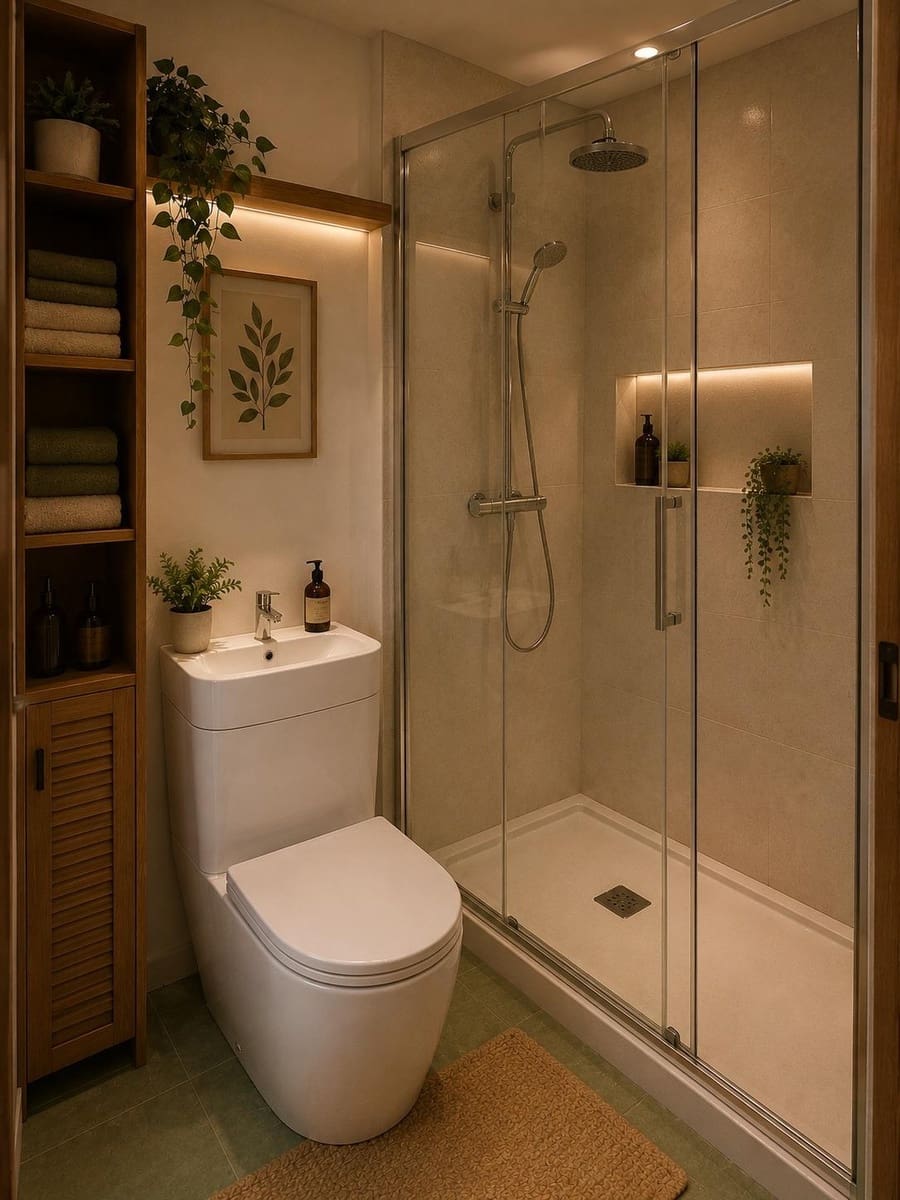 1 bedroom Apartment for sale in El Mojon - € 91,000 (Ref: 9889340)