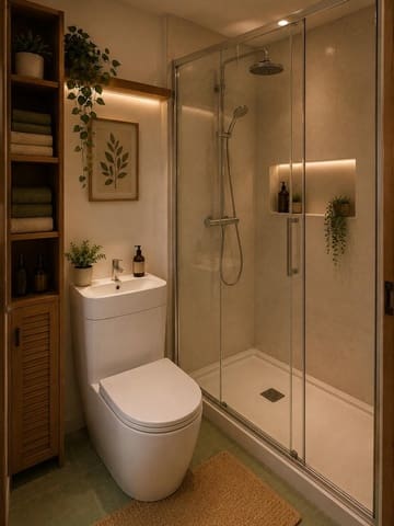 1 bedroom Apartment for sale in El Mojon, San Pedro del Pinatar - € 91,000 (Ref: 9889340)