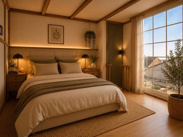 1 bedroom Apartment for sale in El Mojon, San Pedro del Pinatar - € 91,000 (Ref: 9889340)