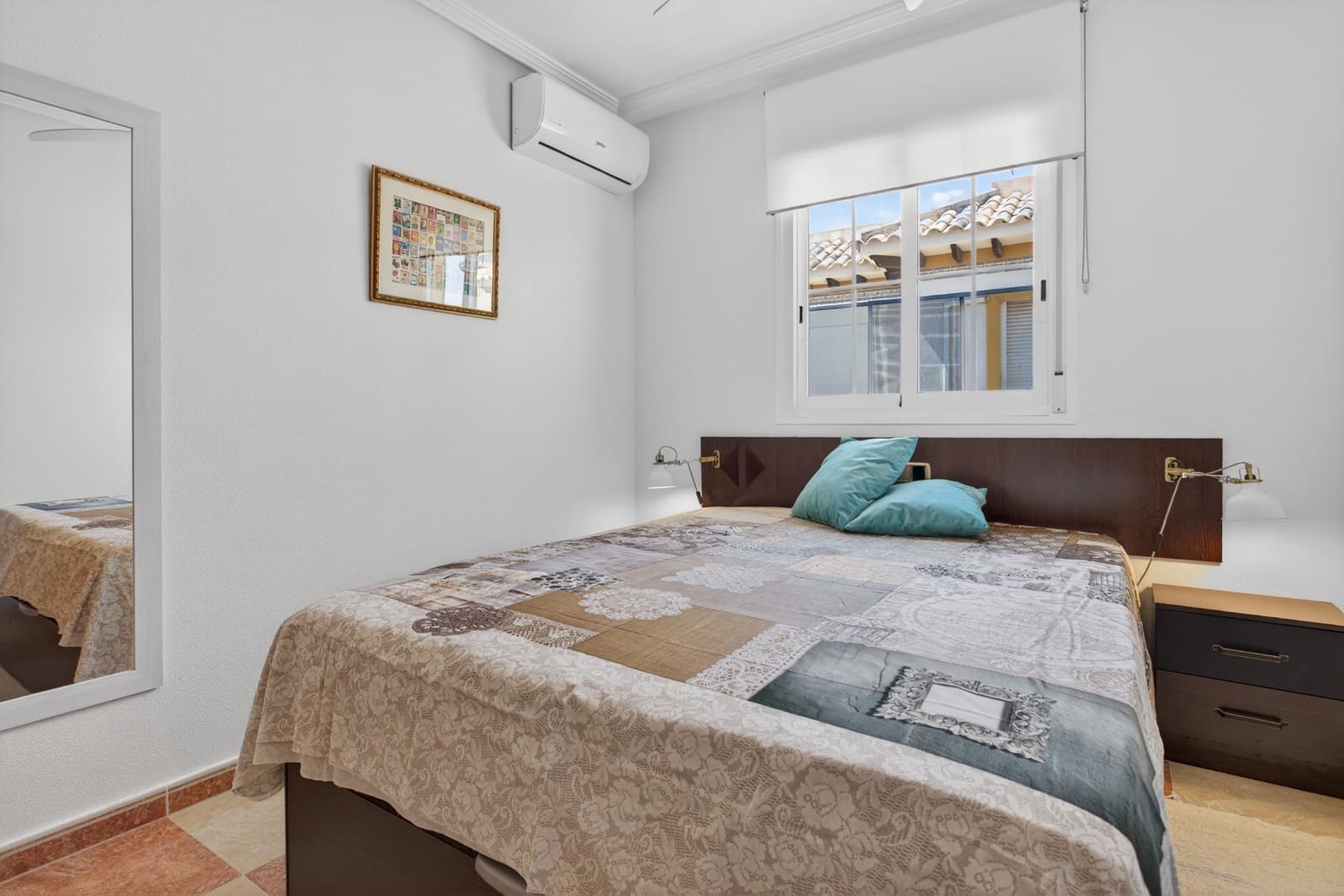 2 quarto Moradia para venda em Orihuela Costa - 239 000 € (Ref: 9902636)