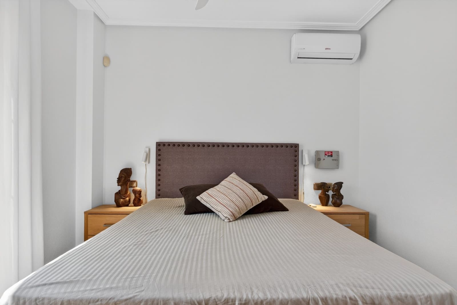 2 quarto Moradia para venda em Orihuela Costa - 239 000 € (Ref: 9902636)